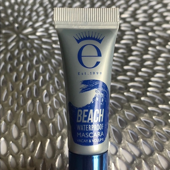 NEW Mascara x6 (black and coloured) LOT - Picture 4 of 6